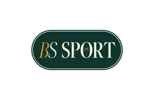 BS SPORT